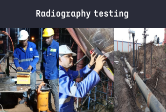 Estim construction company ltd Tanzania.